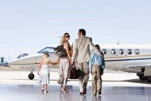 Orlando Hotels with Airport Shuttle